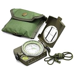 Eyeskey tactical survival for sale  Delivered anywhere in USA 