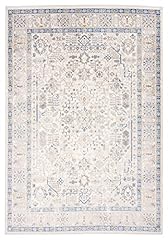 Carpeto rugs tappeto usato  Spedito ovunque in Italia 