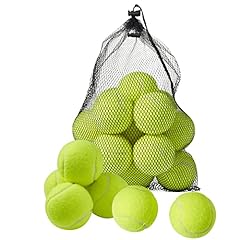 Bramble tennis balls for sale  Delivered anywhere in UK