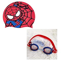Isabella moon kids for sale  Delivered anywhere in UK