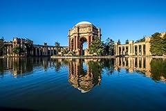 Palace fine arts for sale  Delivered anywhere in USA 