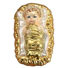 Old christmas baby for sale  Delivered anywhere in USA 