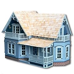 Magnolia dollhouse kit for sale  Delivered anywhere in USA 