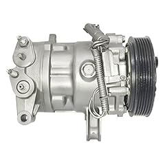 Ryc automotive air for sale  Delivered anywhere in USA 