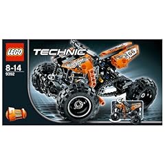 Lego technic 9392 gebraucht kaufen  Wird an jeden Ort in Deutschland