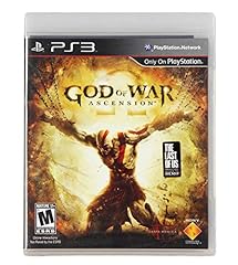 Sony god war usato  Spedito ovunque in Italia 