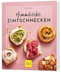 Himmlische zimtschnecken gebraucht kaufen  Wird an jeden Ort in Deutschland