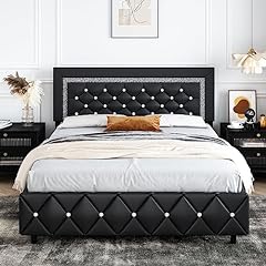 Hombck queen bed for sale  Delivered anywhere in USA 