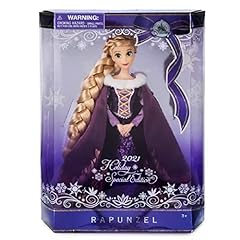 Ornaments rapunzel 2021 for sale  Delivered anywhere in UK