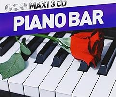 Piano bar d'occasion  Livré partout en Belgiqu