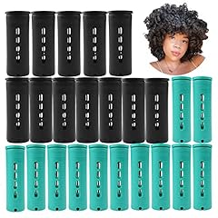 Large perm rods for sale  Delivered anywhere in USA 
