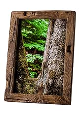 Bilderrahmen alt holz gebraucht kaufen  Wird an jeden Ort in Deutschland