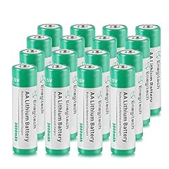 Enegitech lithium battery for sale  Delivered anywhere in USA 