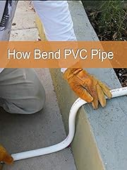 Bend pvc pipe for sale  Delivered anywhere in USA 