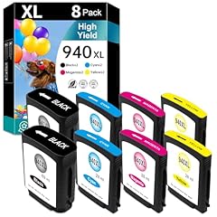 Compatible replacement 940 for sale  Delivered anywhere in USA 