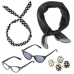 Beelittle costume accessories for sale  Delivered anywhere in USA 