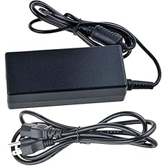 Power adapter sony for sale  Delivered anywhere in USA 