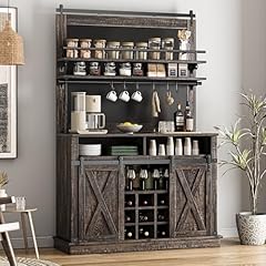 Garveehome bar cabinet for sale  Delivered anywhere in USA 