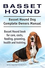 Basset hound. basset for sale  Delivered anywhere in USA 