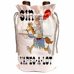 Wine bag funny for sale  Delivered anywhere in USA 