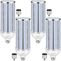 Xycn pack 150w for sale  Delivered anywhere in USA 