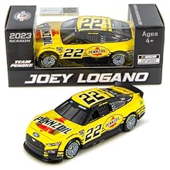Lionel racing joey for sale  Delivered anywhere in USA 