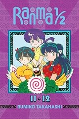 Ranma volume 6 gebraucht kaufen  Wird an jeden Ort in Deutschland