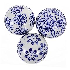 Besportble assorted decorative for sale  Delivered anywhere in UK