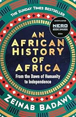 African history africa for sale  Delivered anywhere in UK