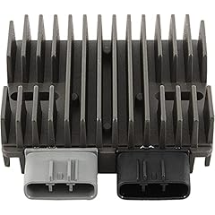 Electrical new 230 for sale  Delivered anywhere in USA 