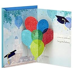 Hallmark paper wonder for sale  Delivered anywhere in USA 