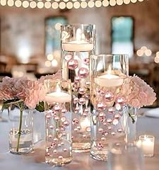 100 light pink for sale  Delivered anywhere in USA 