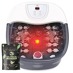 Ecarbme foot spa for sale  Delivered anywhere in USA 