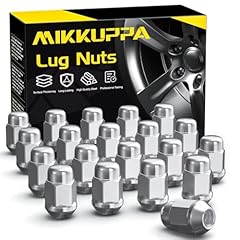 Mikkuppa m12x1.5 lug for sale  Delivered anywhere in USA 