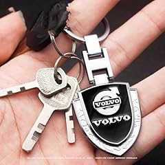 Jrzcxgzx car logo for sale  Delivered anywhere in UK