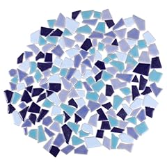 Fomiyes mosaik keramik gebraucht kaufen  Wird an jeden Ort in Deutschland