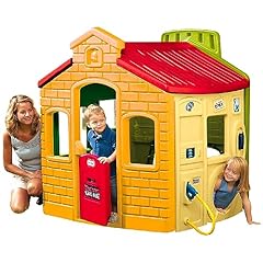 Little tikes tikes d'occasion  Livré partout en Belgiqu