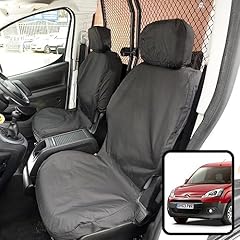 Van demon tailored for sale  Delivered anywhere in UK