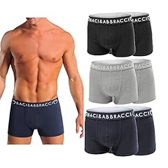 Set boxer slip usato  Spedito ovunque in Italia 