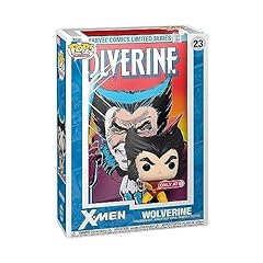 Funko wolverine wolverine for sale  Delivered anywhere in USA 