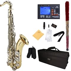 Mendini cecilio alto for sale  Delivered anywhere in USA 
