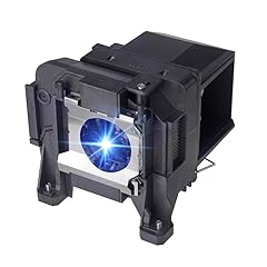 Original v13h010l89 projector for sale  Delivered anywhere in USA 