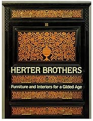Herter brothers furniture for sale  Delivered anywhere in USA 