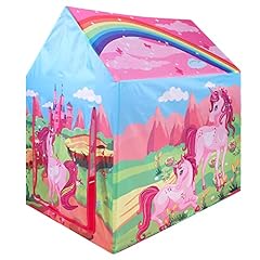 Soka unicorn playhouse for sale  Delivered anywhere in UK