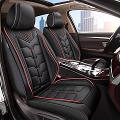 Ikabevem seat covers for sale  Delivered anywhere in USA 