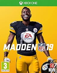 Madden nfl for sale  Delivered anywhere in USA 