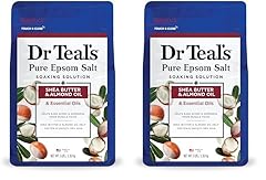 Teal salt soak for sale  Delivered anywhere in USA 