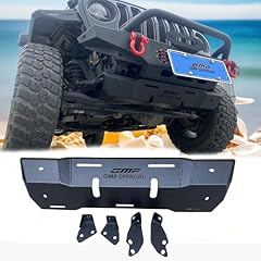 Omp offroad aluminum for sale  Delivered anywhere in USA 