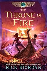 Kane chronicles book for sale  Delivered anywhere in USA 