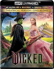 Wicked ultra blu for sale  Delivered anywhere in USA 